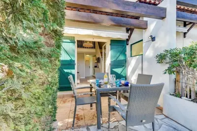 Image de Mas de la Plage by Interhome