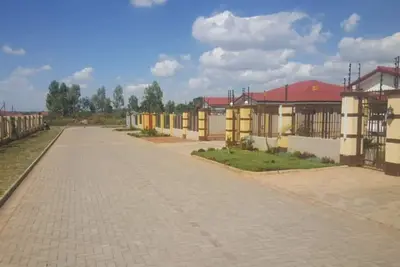 Image de Maison 3 Chambres Avec Salle De Bain MAĂŽTRE Ensuite