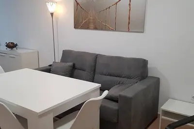 Image de Location d'appartement rural