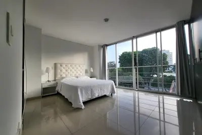 Image de Bel appartement, excellent emplacement Ă Cali.