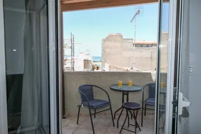 Image de Apts Barbie- Studio 1
