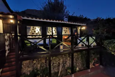 Image de Sentier des anges Le meilleur endroit pour se détendre et rencontrer la nature