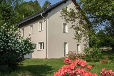 Image de Dom na Skraju by Interhome