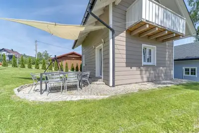 Image de SiglanĂłw by Interhome