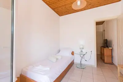 Image de Apts Barbie- Studio 2