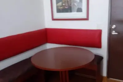 Image de Appartement Feel at Home