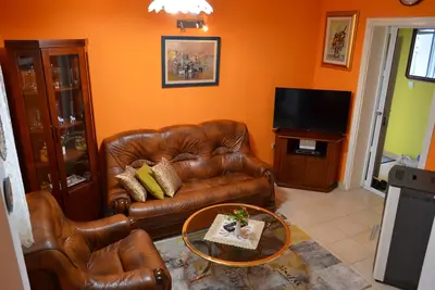Image de Appartement Lalovina (Appartement près de la plage)