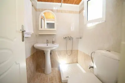 Image de Apts Barbie- Studio 3