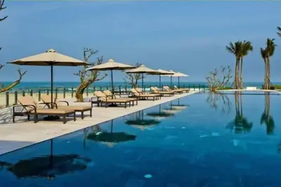 Image de V4 - La Meilleure Villa De Vacances