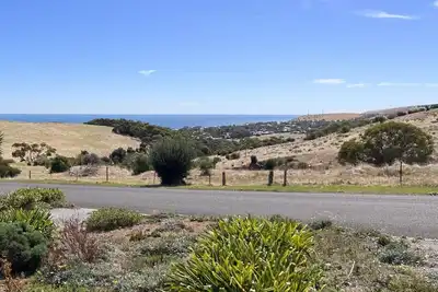 Image de 24 Wilson Dv - Normanville D24