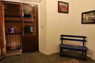 Image de Département de la Republica (emplacement incroyable au centre-ville)
