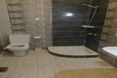 Image de Hurghada-Dahar - Rue Corniche-Elqyadat - Unité 24