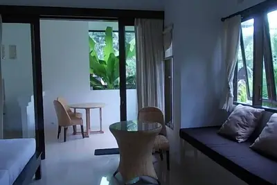 Image de SariBunga Location Maison Penestanan