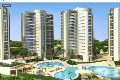Image de Condo Ă Santa Marta Dream Gateaway