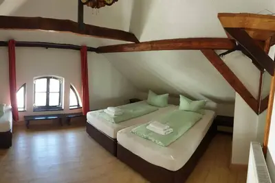 Image de Apartment Herrenwiesen