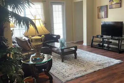 Image de Executive 3 Br Villa @Universal / Vista Cay/Conv. Center