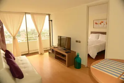 Image de Le plus bel appartement