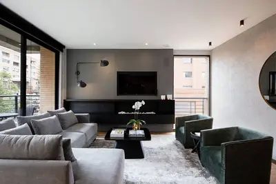 Image de Top Du Top - Attik 502
