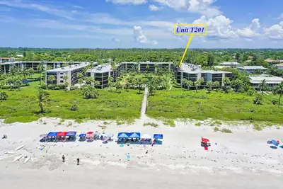 Image de Sanibel, Floride, États-Unis 33924