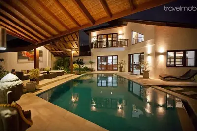 Image de Seminyak Meilleur Prix 3 Chambres