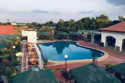 Image de Hiribaco 100 Resort Residences
