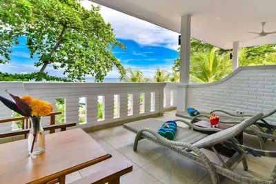 Image de Villa Spice House Inn Upstair