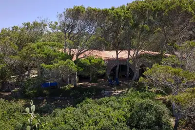 Image de Villa Ebner - Situation Unique En Face De La Mer