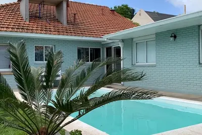 Image de OtiumHaus Votre maison de vacances