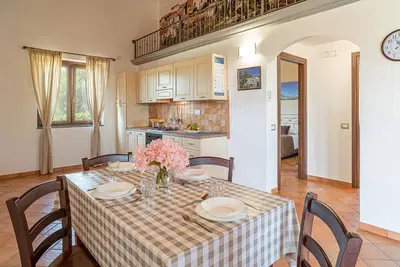 Image de Tre Borghi - Maison Sambuco