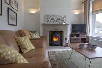 Image de Jolie maison de village de Waddington