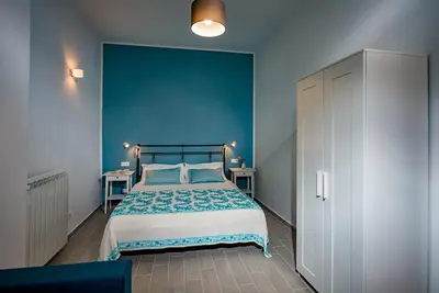 Image de Annina'S Home Centre Historique