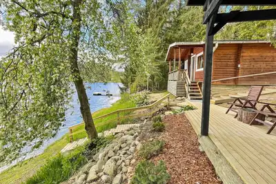 Image de Hellinki by Interhome