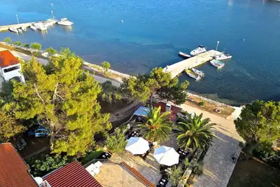 Image de Appartement de vacances Près de la mer