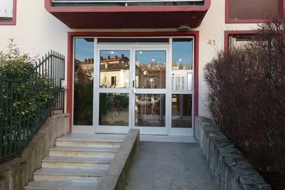 Image de Bel appartement de 34 mètre