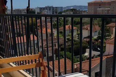 Image de appartement de 70 m2