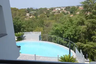 Image de Luxury Villa, Pool and Beautiful View