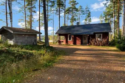 Image de Kuusikumpu by Interhome