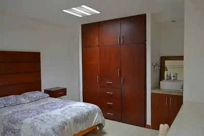 Image de Departamento S400 # 7