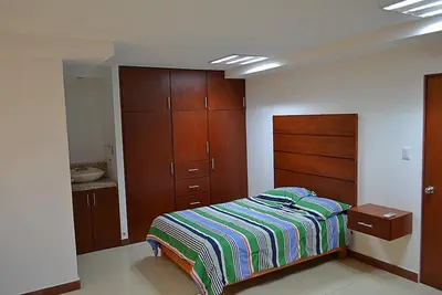 Image de Departamento S400 # 10