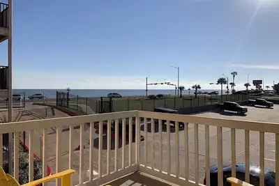 Image de Spectaculaire Ocean View Gem!
