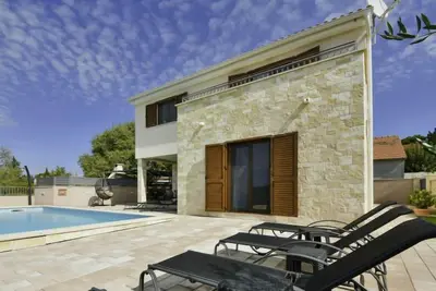 Maison Paula by Interhome