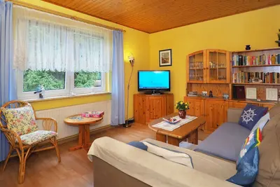Image de Appartement 1 - Us Klausing