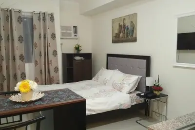 Image de Superbe emplacement dans la ville de Cebu