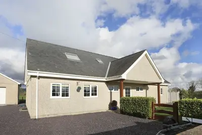 Image de Dwyros, Pwllheli