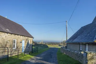 Image de Plas Bach, Rhoscolyn