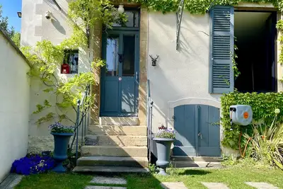 Image de Mon Coeur