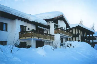 Image de Casa Migiur by Interhome