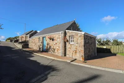 Image de Tyn Towyn - Bwthyn Haf, Trearddur Bay