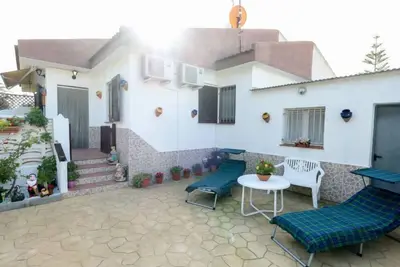 Image de Coquetó by Interhome
