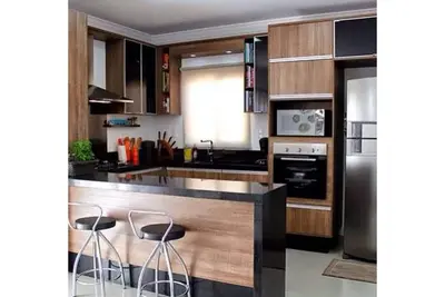 Image de Appartement de luxe à Vitoria Es, confort, sécurité, qualité totale.